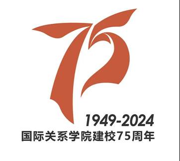 说明: 微信图片_20241002231320
