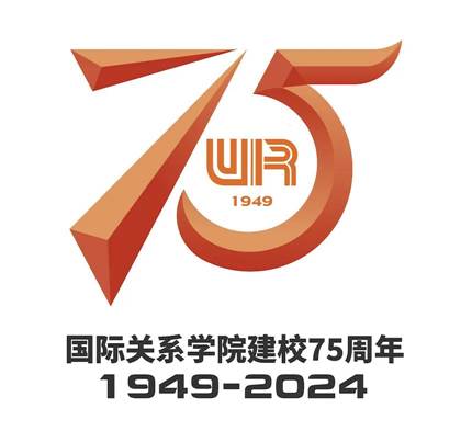 说明: 微信图片_20241002231034