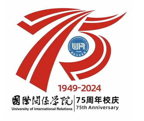 说明: 微信图片_20241002231118