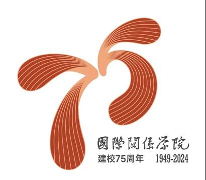 说明: 微信图片_20241002231210
