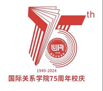 说明: 微信图片_20241002231314